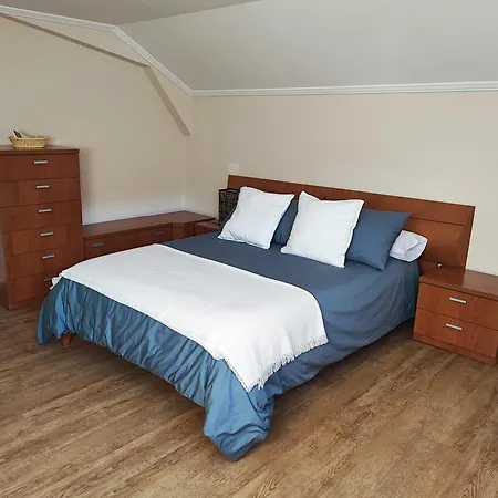 شقة Piso Centrico Cerca De La Playa *