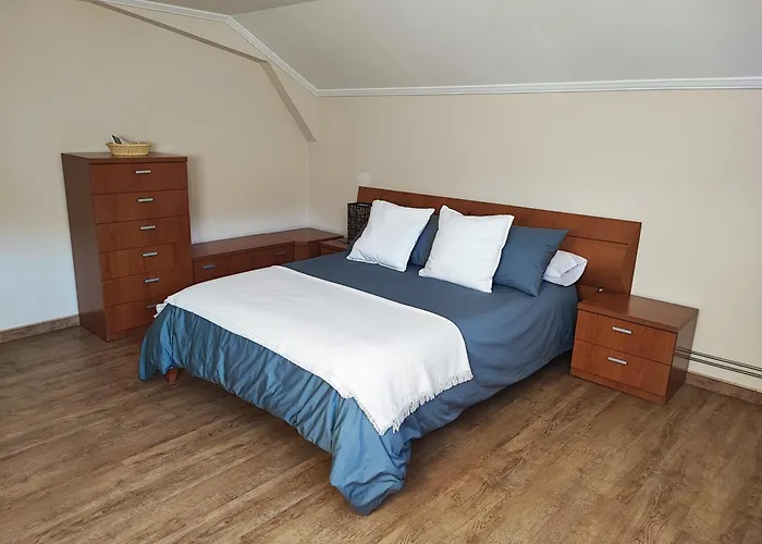 Daire Piso Centrico Cerca De La Playa *